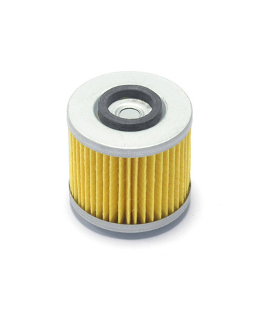 Filtr oleju yamaha xt/xv/xvs/tdm (hf145)