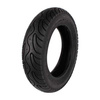 Opona do skutera 10” VEE RUBBER 3.00-10 (dętkowa)