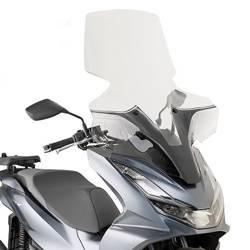 Mocowanie szyby 1190dtk honda pcx 125 '21