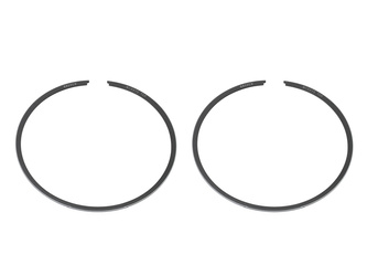 Namura pierścienie tłokowe sea doo 951 '00-'07 (wtrysk) gtx di,rx di,xp di,3d di,sportster le di (śr.cyl.88,00mm)