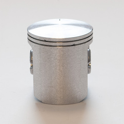 OMP TŁOK HONDA NSR125 (55 MM) TUNI+ 1,00MM