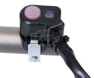 Przełącznik map zapłonu honda crf 250r 10-13, crf 450 09-12