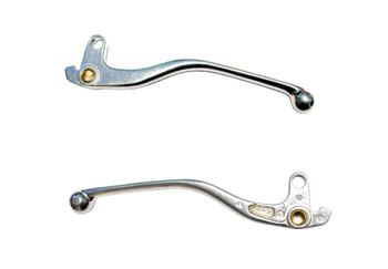 DŹWIGNIA SPRZĘGŁA HONDA VTX 1800 '05-'06 (DSH32SN) (50)