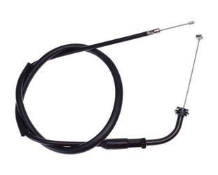 Linka gazu do motoroweru Xt50Py-5