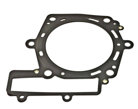 Athena 2022/05 uszczelka pod głowicę ( głowicy ) bmw g 450x '07-'10, husqvarna tc/te/txc 449 '11-'13 (oem:11117715466; 7715466)