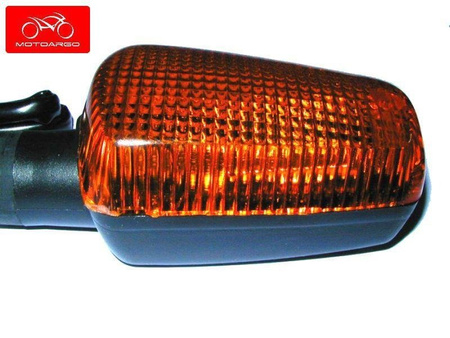 Kierunkowskaz do motocykla Fz Fzr Tzr Dtr Ysr Dt