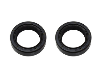Uszczelniacze przedniego zawieszenia olejowe 30x42x11 mm suzuki rm 60 '03, rm 80 '79-'85, dr 100 '83-'90, ts 100 '80-'81, dr-z 125 '03-'17,