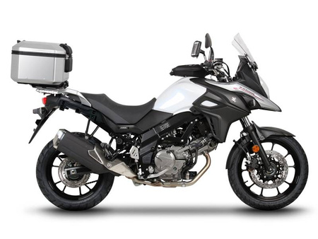 Stelaż kufra tylnego Shad do Suzuki V-Strom DL 1000