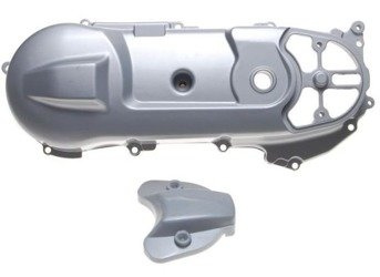 Pokrywa paska napędowego skuter 2T Minarelli