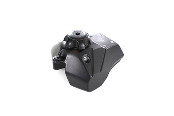 Zbiornik Paliwa Apollo Rxf Mini 50