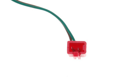 Lampa postojowa przednia do skutera Toros F16