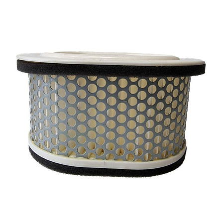 Filtr powietrza yamaha fz600 fazer 98-03 (hfa4606) (4yr-14451-00) (y4167)