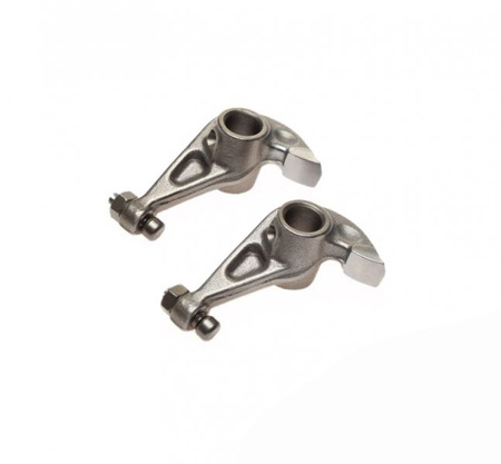 Dźwigienki Zaworowe Piaggio Liberty 125 150 4T 08-14 Kpl