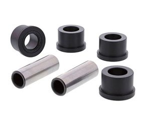 ZESTAW NAPRAWCZY WAHACZA PRZEDNIEGO GÓRNEGO / DOLNEGO (A-ARM) YAMAHA WOLVERINE 1000 RMAX2 '21, RMAX2 LE / R-SPEC / SPORT '22-'23, RMAX4 LE / XT-R '21-'23, X2 / XT-R '24, X2 R-SPEC / XT-R '20-'23, X4 '20-'21, X4 XT-R '20-'23