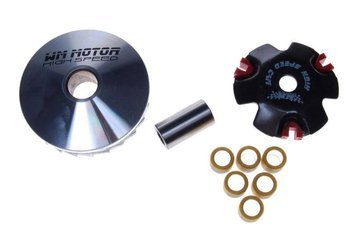 Waritor do skutera Honda Dio 50 Inne