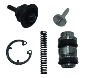 Zestaw naprawczy pompy hamulcowej przód suzuki gsx-r 600 08-11, gsxr 600/750/1000 08-11