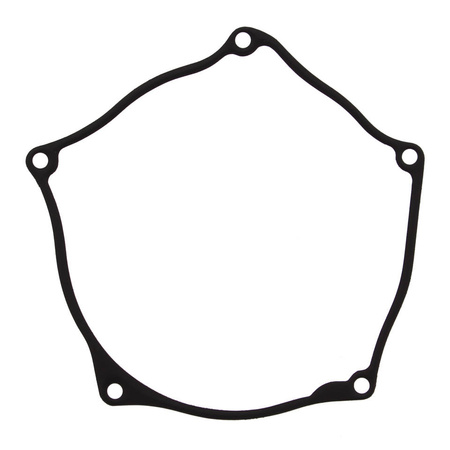 Winderosa (vertex) uszczelka pokrywy sprzęgła kawasaki kxf 250 09-19 (s410250008103) (zewnętrzna) (kxf250)