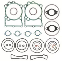 uszczelki top-end yamaha xv 920 '81-'83