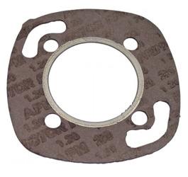 Athena 2022/05 uszczelka pod głowicę ( głowicy ) honda cr 80r '83-'85 (oem:12251gc4700)