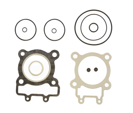 uszczelki top-end kawasaki klf220 bayou`88-02