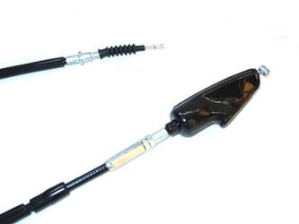 Linka sprzęgła yamaha yz 125 '94-'03 (ci0202) 53.120036 (l3950158)