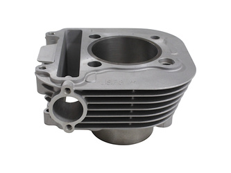 Cylinder Żeliwny Power Force Atv 250 71,00mm