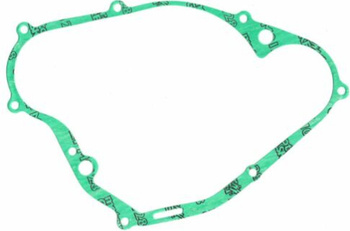 uszczelka pokrywy sprzęgła yamaha yz 465/490 '80-'89, it465/490, it 250 '81-'84