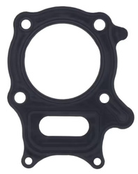 Athena uszczelka pod głowicę ( głowicy ) honda trx 250 ex 01-18