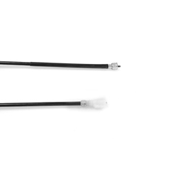 Linka prędkościomierza piaggio/vespa free 1 93-94, free fl 50 95-99 (057sp)