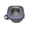 Cylinder do Simson Duo nominał komplet