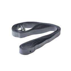 Fartuch na obręcz koła 16" 25 mm opakowanie 10 szt