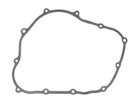 uszczelka pokrywy sprzęgła honda xl 600r '83-87, xl 600lm '85-87, xr 600r '85-00, xr 650l '93-18 (11394-my2-623,11394-mg3-000)