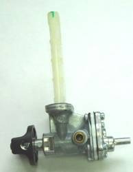 Kranik paliwa suzuki gsx 600 f '98-'06, gsx 750 f '98-'05