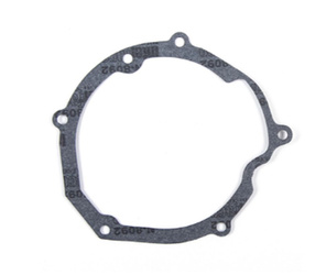 Prox 2022/12 uszczelka pokrywy alternatora yamaha yz 125 '94-'04