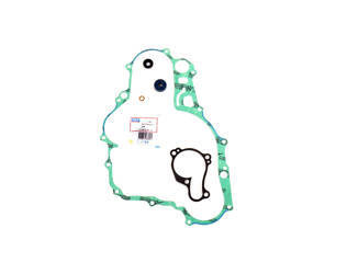 Athena zestaw naprawczy pompy wody yamaha yzf 450 '14-'17 wrf 450 16