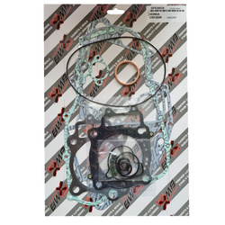 KOMPLET USZCZELEK HONDA CRF 250R '08-'09 (808268)