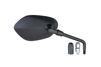 Lusterko Prawe Rms Suzuki Burgman 400