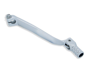 Dźwignia zmiany biegów yamaha yz 250 1999-2004 (8602)