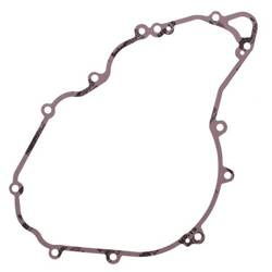 Winderosa (vertex) uszczelka pokrywy sprzęgła husqvarna fc 250 (euro) 15, fc 250 14-15, fc 350 14-15, ktm sx-f 250 13-15, sx-f 350 13-15, xc-f 350 13-15(wewnętrzna)