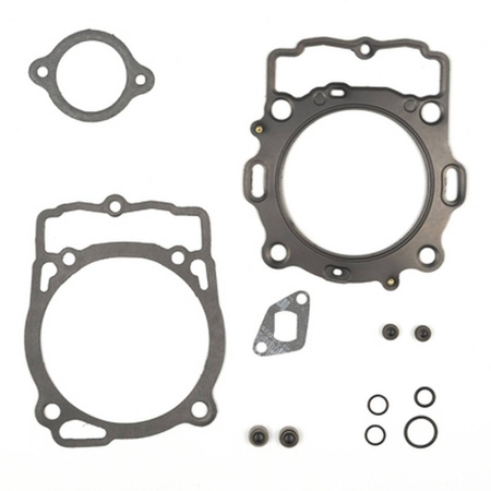 Prox uszczelki top-end ktm exc 450 '08-'13, exc 530 '08-'11