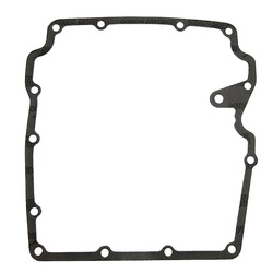 Athena 2022/05 uszczelka pokrywy pompy oleju yamaha xj 600 '85, xj 900 '83-'02 (oem:4bb1341400;4h71341401)