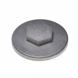 Korek regulacji zaworów do Sym Orbit 4T