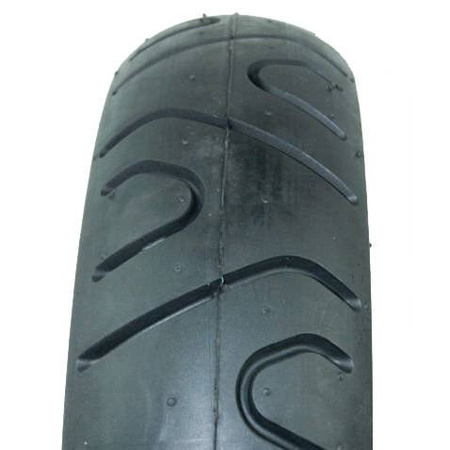 Opona skuter 3.50-10 F806 4Pr tl koło 10 Cali