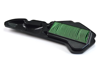 Filtr powietrza honda pcx 125 '19-20, (hfa1134) (20)