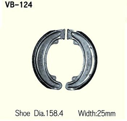 Cylinder Nicasilowy Yamaha Bws Slider Mbk Booster Minarelli Vertical 40mm 2t