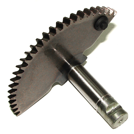 Półksiężyc Kopniaka Piaggio 125/150 Cc Trt000014