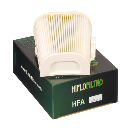 Filtr Powietrza Hiflo Hfa4702