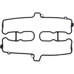 uszczelka pokrywy zaworowej suzuki gsx 750