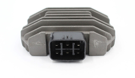 Regulator napięcia power force yamaha yzf-r1 / yzf-r6 / vmax ret000039