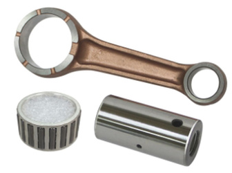 korbowód polaris 500 '96-13 xplorer,magnum ,rmk 4x4, sportsman,scrambler,ranger 2x4,4x4